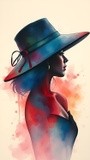 by Mihaela B