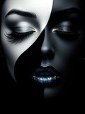 by Mihaela B