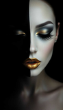 by Mihaela B