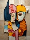 by Mihaela B