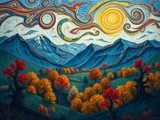 by Mihaela B