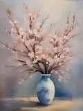 by Mihaela B