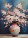by Mihaela B