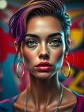 by Mihaela B