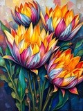 by Mihaela B