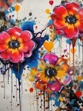 by Mihaela B