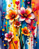 by Mihaela B