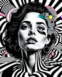 by Mihaela B