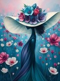 by Mihaela B