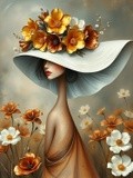 by Mihaela B