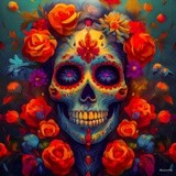 by SA KOONTZ