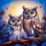 by SA KOONTZ