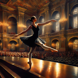 by SA KOONTZ