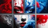 by SA KOONTZ
