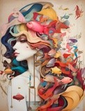 by Georgia Chagas