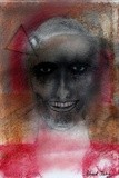by Bharat Thakur