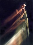 by Giancarlo Amici