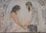by Audra Barton