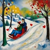 by John H. R. Pieper
