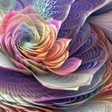 by John H. R. Pieper