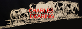 by Charles Dearing