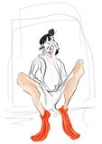 by zeynep inceman
