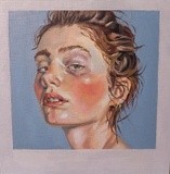 by Maria  Kasatkina