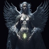 by Nédio  Halembeck