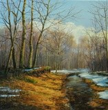 by Oleg Riabchuk