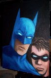 by Alterna Grafix