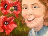 by Barbara Simcoe