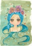 by Sonia Cuenca Expósito