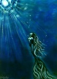 by Michaeline Wilkerson