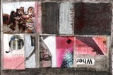 by jessica torrant