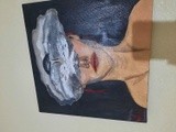 by Hiba Bensaid