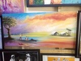 by Rasaq Olatunji Bello