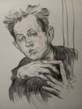 by Asya kri