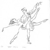 by natalia mackovy