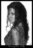 by Jessie Arends