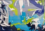 by Barbara Ellis