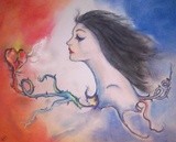 by Debi Ann