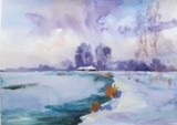 by Boris Serdyuk