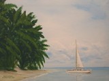 by William Boyer