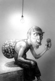 by Nathan Ratcliffe