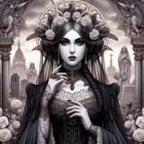 by Terrell Smith-Dorfeo