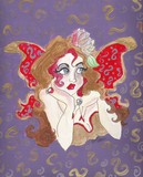 by Terrell Smith-Dorfeo