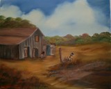 by Kay L. Schlagel