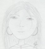 by Luna Duende