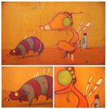 by johan potma