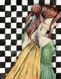 by Robyn Reich